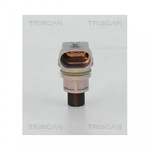 Датчик положения коленвала TRISCAN 8855 10135 для ALFA ROMEO CHRYSLER CITROËN FIAT synthetic.ua - Фото 1
