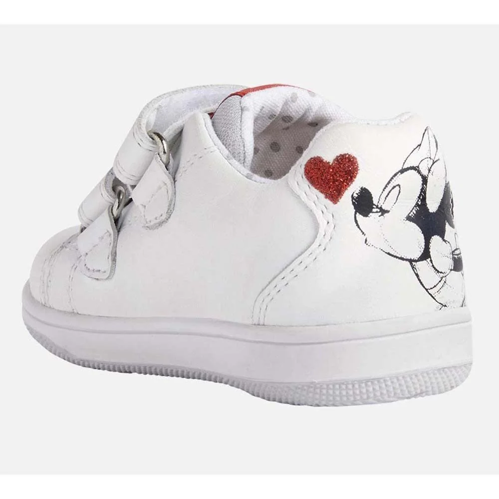 Кроссовки Geox B New Flick Girl A, фото №7