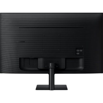 Монитор Samsung LS32FM702UZXUA, фото №4 Монитор Samsung LS32FM702UZXUA, фото №4