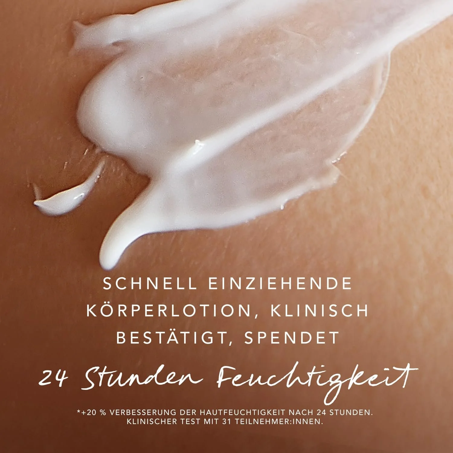 Лосьйон для тіла Mexx Inspired Nature Зволожуючий лосьйон для тіла з властивостями, що покращують настрій 150 мл, фото №6