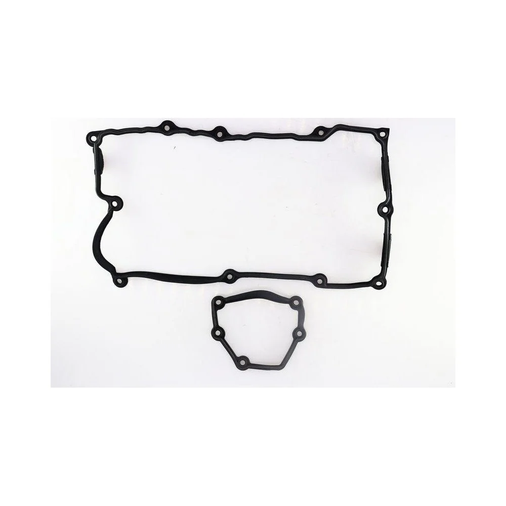 Прокладка клапанної кришки CORTECO 440090P для BMW, фото №1