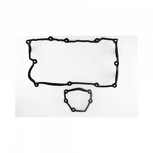 Прокладка клапанної кришки CORTECO 440090P для BMW - Фото 1