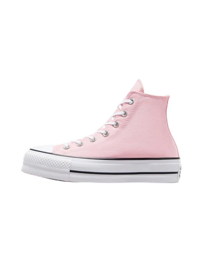 Кеди Converse Chuck Taylor All Star High Top, фото №1