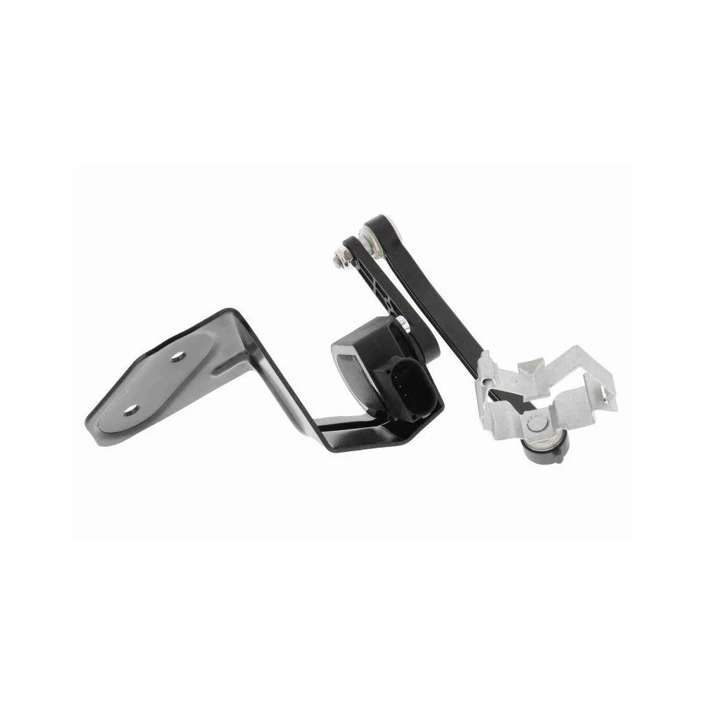 Датчик регулювання дорожнього просвіту VEMO V10-72-1451 для AUDI, фото №1