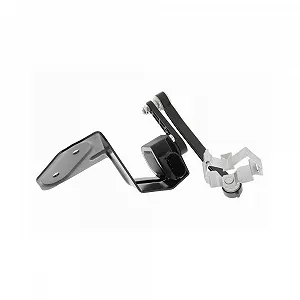 Датчик регулювання дорожнього просвіту VEMO V10-72-1451 для AUDI - Фото 1