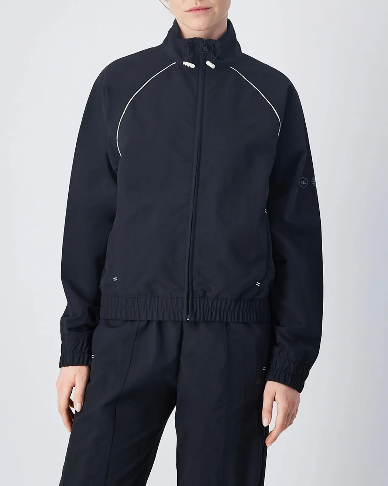 Женский свитшот Champion, фото №2