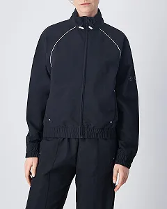 Женский свитшот Champion synthetic.ua - Фото 1