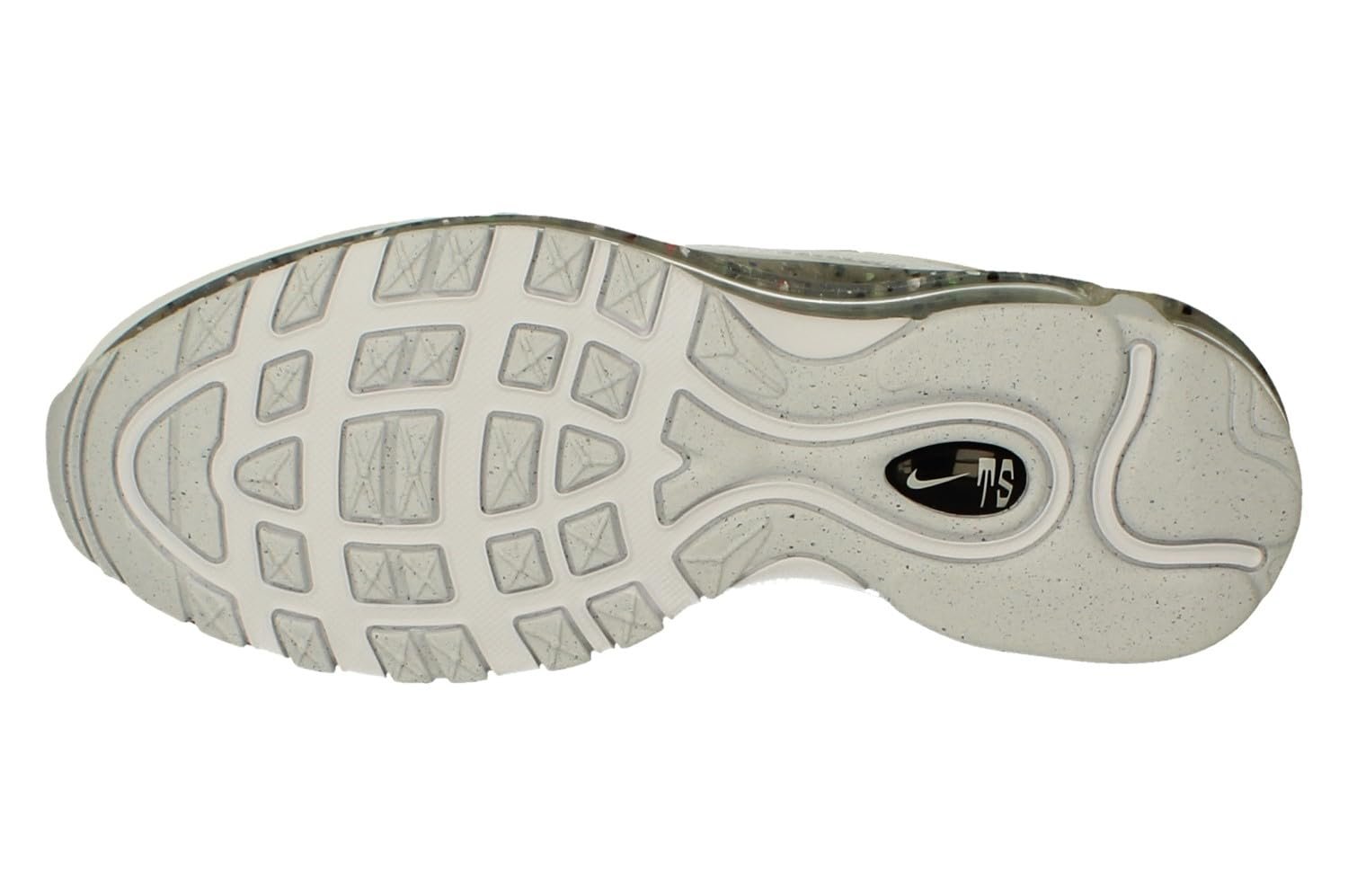 Кросівки Nike Court Legacy чоловічі, фото №5