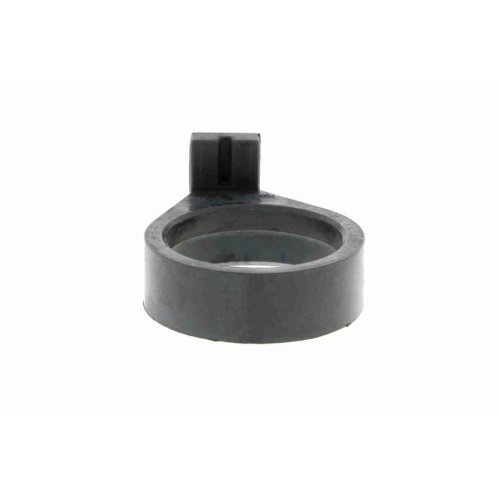 Тримач додаткового водяного насоса VEMO V99-16-0004 для BMW SEAT, фото №4 Тримач додаткового водяного насоса VEMO V99-16-0004 для BMW SEAT, фото №4