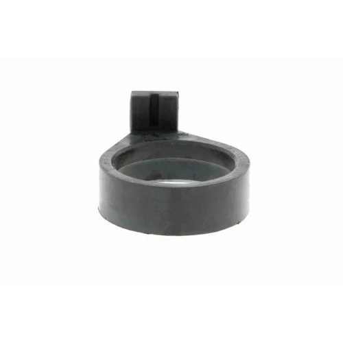 Держатель дополнительного водяного насоса VEMO V99-16-0004 для BMW SEAT, фото №4 Держатель дополнительного водяного насоса VEMO V99-16-0004 для BMW SEAT, фото №4