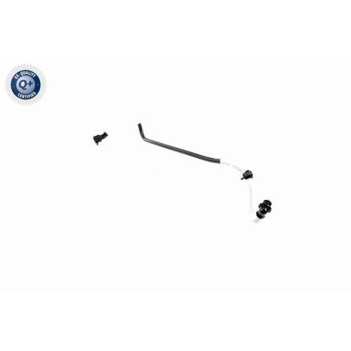 Вакуумный шланг тормозной системы VAICO V10-3636 Q+ для VW, фото №3