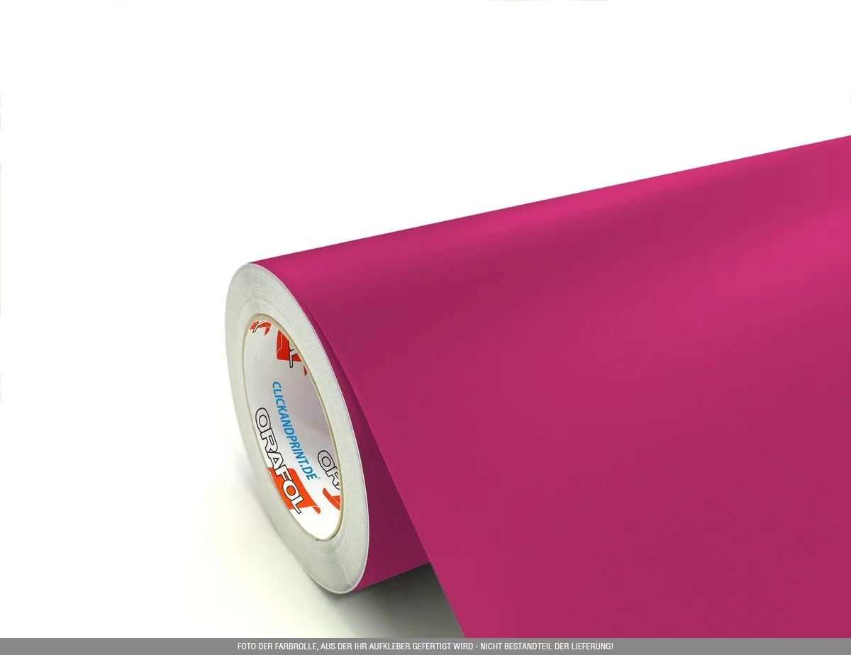 Наклейка Oracal Leopard 130 x 64,5 см Рожева, фото №4 Наклейка Oracal Leopard 130 x 64,5 см Рожева, фото №4