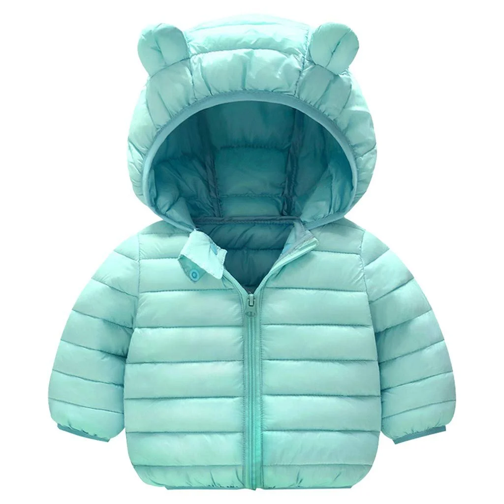 Детская зимняя куртка, пуховик, длинная зимняя куртка с капюшоном и карманами, тёплый пуховик, модная детская термокуртка для улицы, фото №1 Детская зимняя куртка, пуховик, длинная зимняя куртка с капюшоном и карманами, тёплый пуховик, модная детская термокуртка для улицы, фото №1