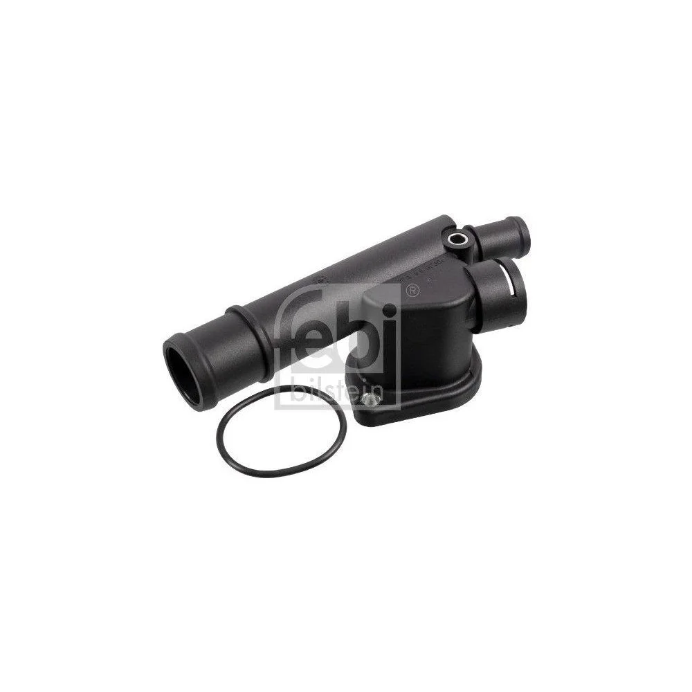 Фланець охолоджувальної рідини FEBI BILSTEIN 176810, фото №2