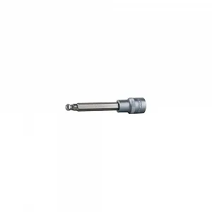 Торцевая головка KS TOOLS 911.1667 - Фото 1