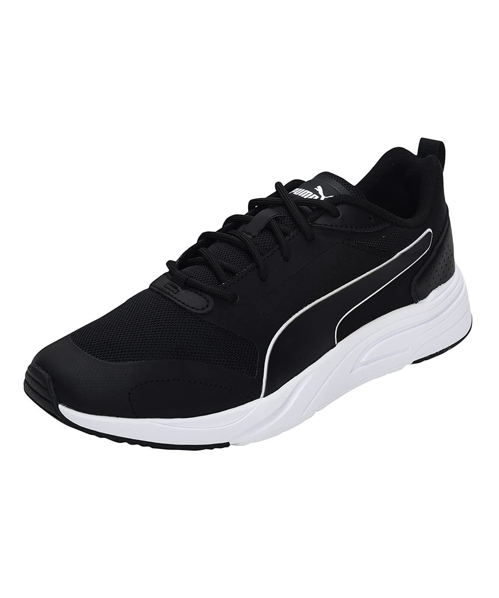 Кросівки PUMA Unisex Avionic, фото №1