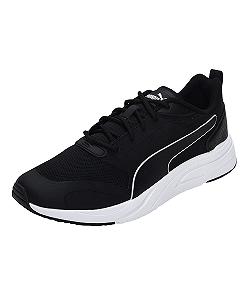 Кросівки PUMA Unisex Avionic - Фото 1