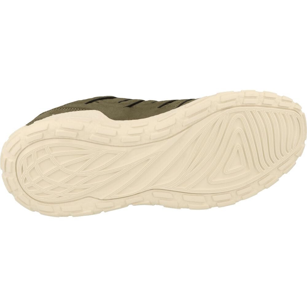 Кросівки Dockers by Gerli Low-Top чоловічі, фото №7