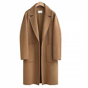 Пальто Deepsko Жіноче Довге Зимове ціна на synthetic.ua - Фото 1 Пальто Deepsko Жіноче Довге Зимове synthetic.ua - Фото 1