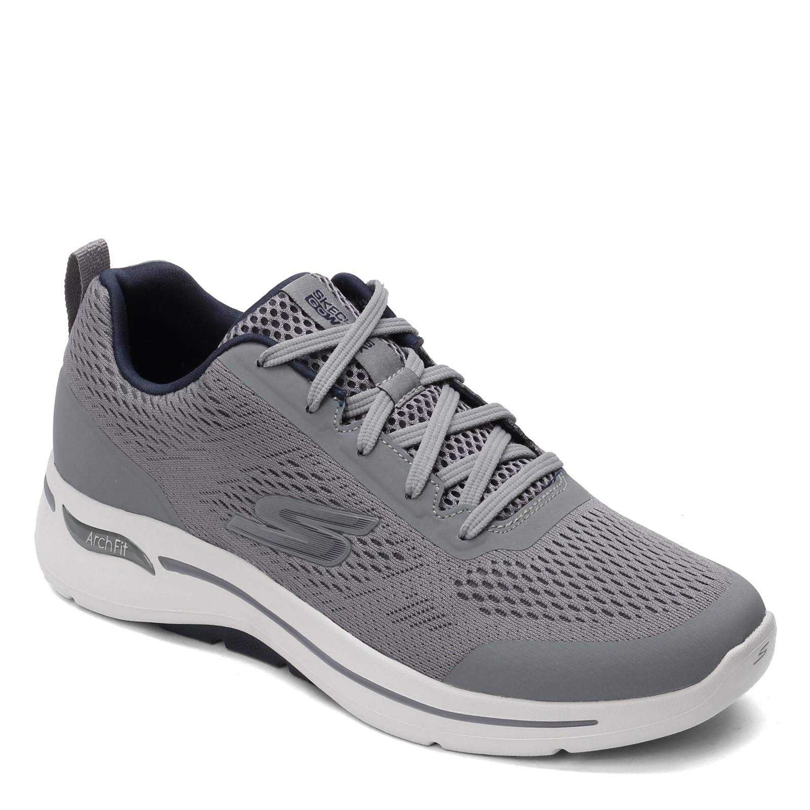 Мужские кроссовки Skechers, фото №2