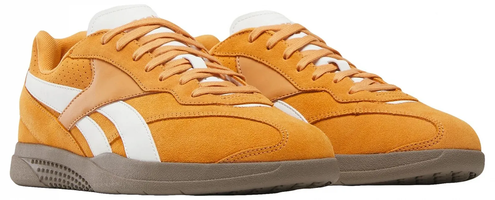 Кросівки Unisex Reebok Hammer Street, фото №4