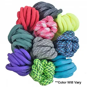 Набір для виготовлення паракорду West Coast Paracord Zesty synthetic.ua - Фото 1