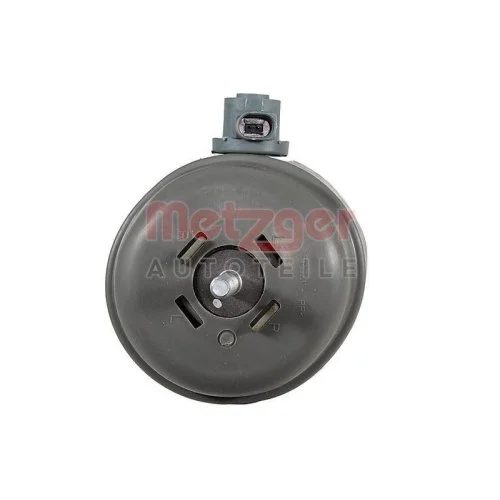 Опора двигателя METZGER 8054254 для AUDI, правая, фото №2 Опора двигателя METZGER 8054254 для AUDI, правая, фото №2