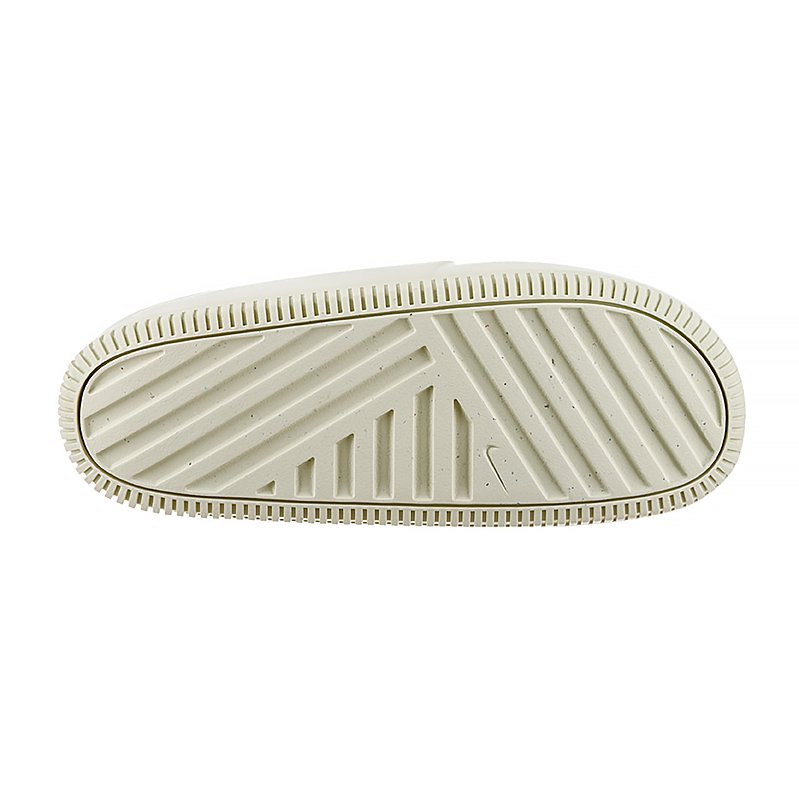 Шльопанці Nike W CALM FLIP FLOP 40.5, фото №5