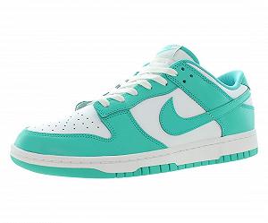 Кроссовки Nike Air Force 1 LV8 QS черные - Фото 1