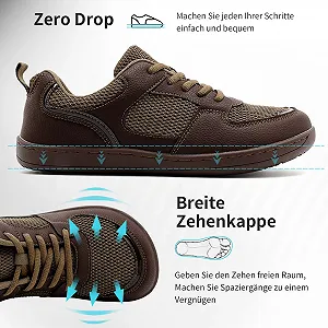 Кроссовки YRLTYO Спортивные Легкие Дышащие synthetic.ua - Фото 1