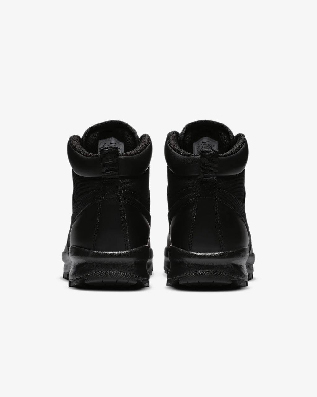 Черевики Nike MANOA 49.5, фото №5