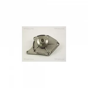 Водяний насос охолодження двигуна TRISCAN 8600 10016 NISSAN RENAULT SUZUKI - Фото 1