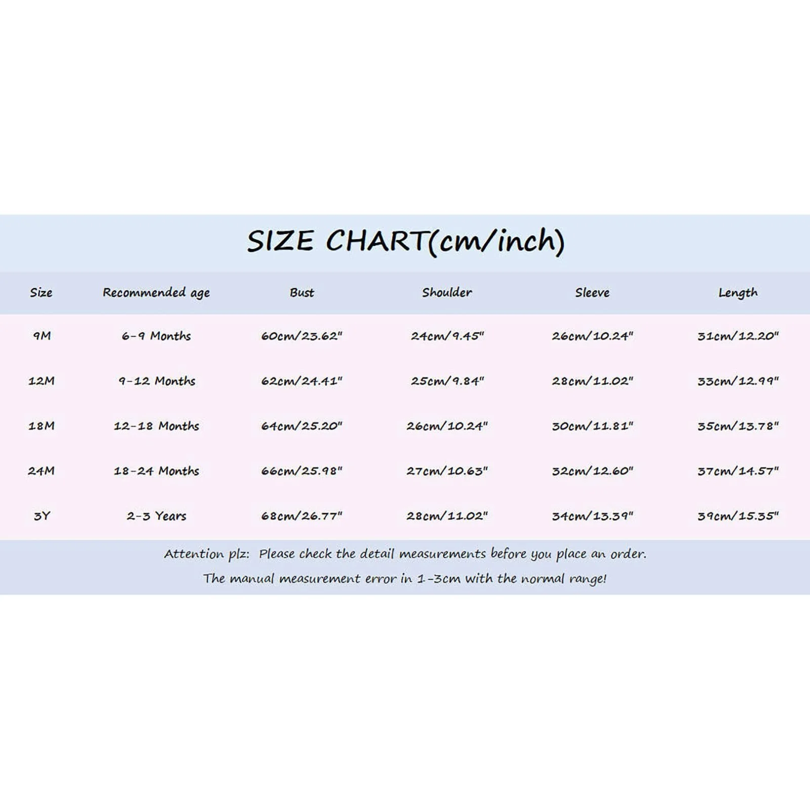 Лижна куртка для хлопчиків Sfwqoifou, фото №3 Лижна куртка для хлопчиків Sfwqoifou, фото №3