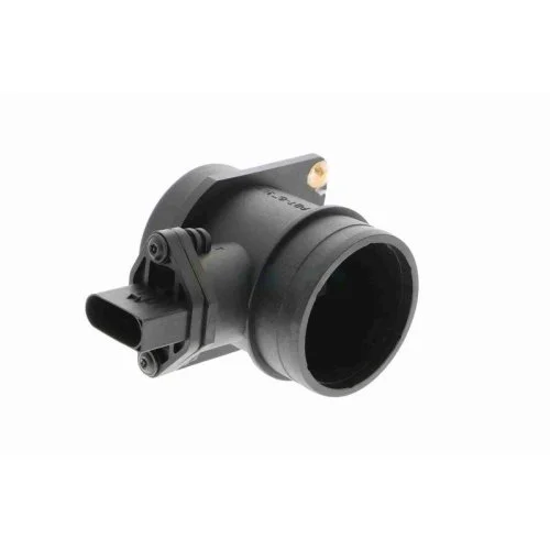 Витратомір повітря VEMO V10-72-1019 для AUDI SEAT SKODA VW, фото №4