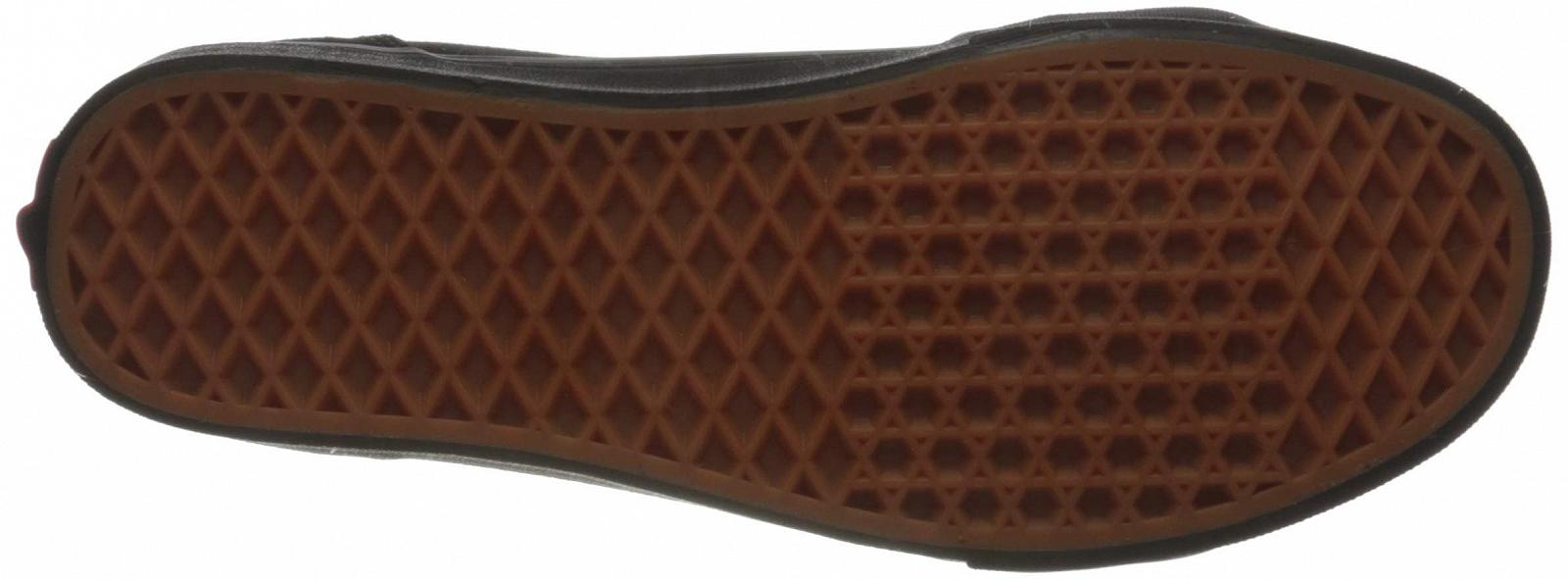 Кроссовки Vans Filmore Decon мужские, фото №4