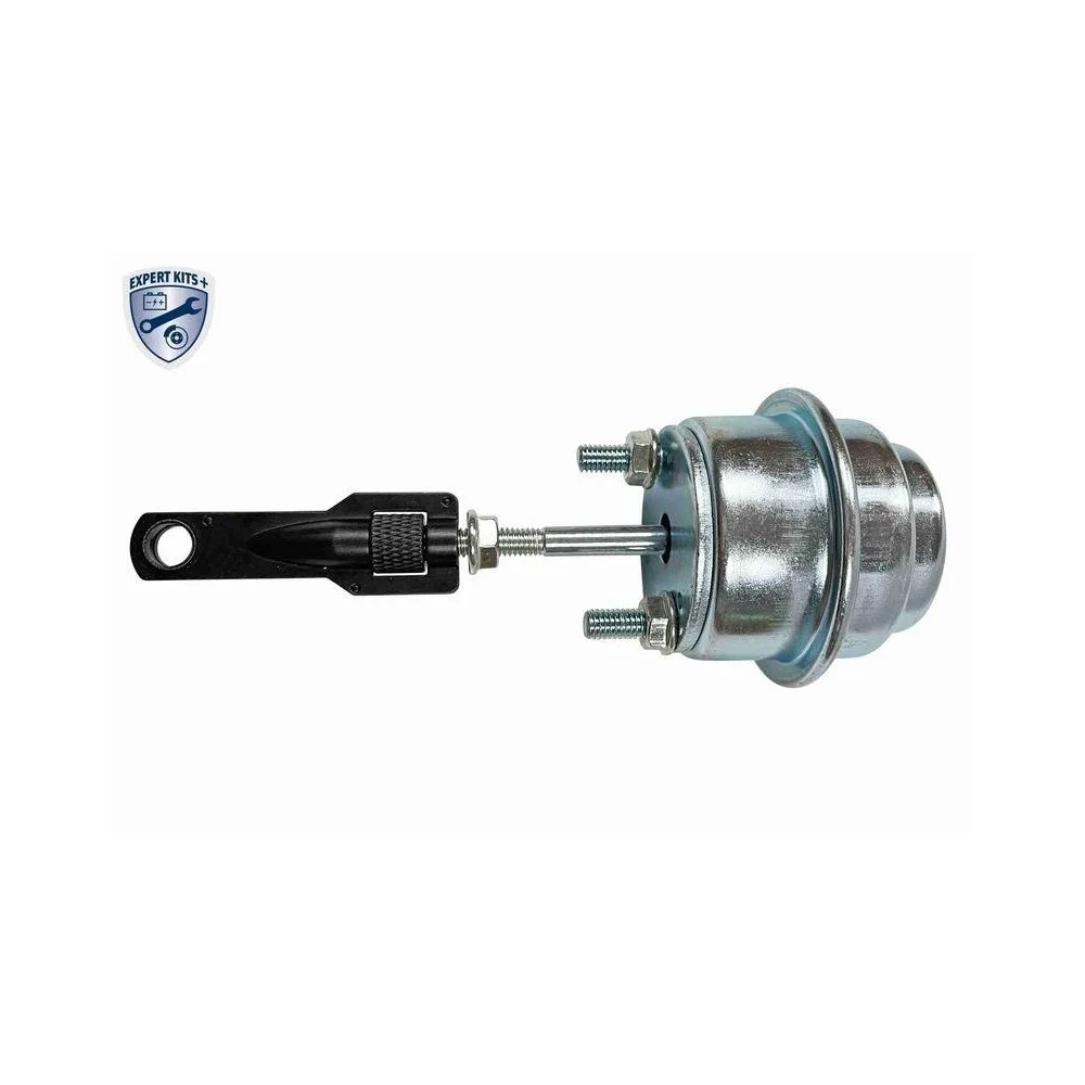 Актуатор турбіни VEMO EXPERT KITS + V46-40-0006 для NISSAN OPEL RENAULT, фото №1 Актуатор турбіни VEMO EXPERT KITS + V46-40-0006 для NISSAN OPEL RENAULT, фото №1