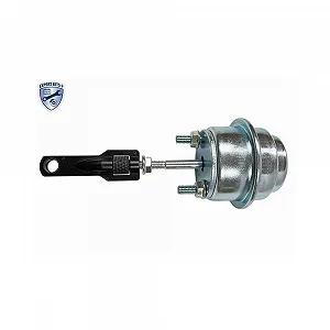 Актуатор турбины VEMO EXPERT KITS + V46-40-0006 для NISSAN OPEL RENAULT - Фото 1