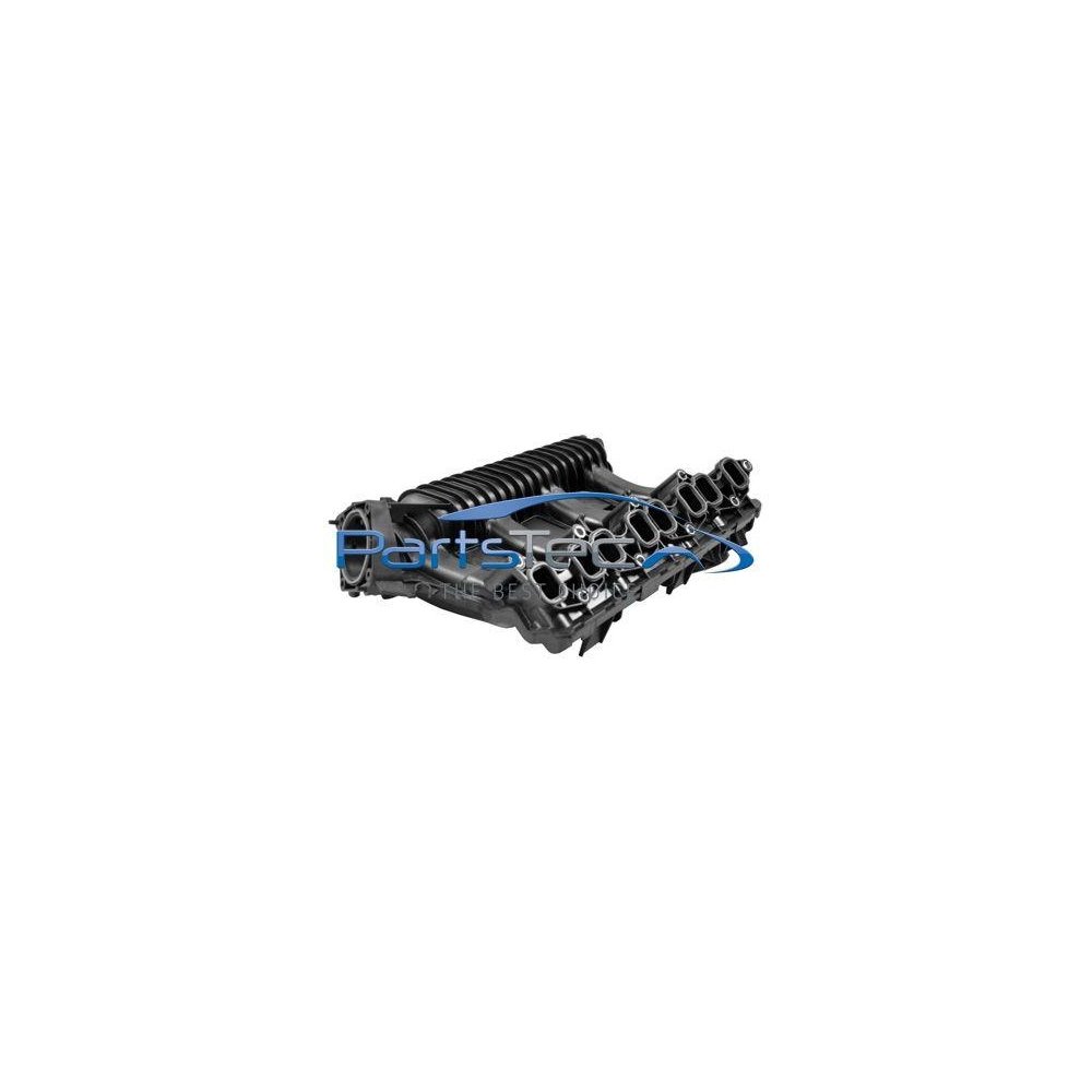 Впускний колектор PartsTec PTA519-0028 для MERCEDES-BENZ, фото №1