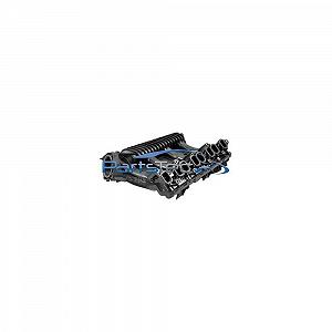 Впускний колектор PartsTec PTA519-0028 для MERCEDES-BENZ - Фото 1