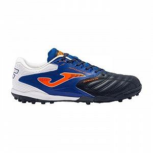 Сороконіжки Joma CANCHA синьо-білий CANW2303TF 44 - Фото 1