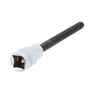 Торцевая головка KS TOOLS 911.9121 synthetic.ua - Фото 1