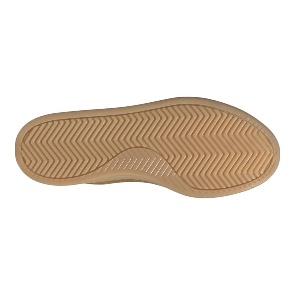 Кросівки adidas Advantage 2.0 Чоловічі, фото №6