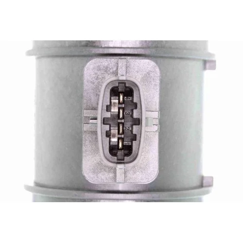 Расходомер воздуха VEMO V24-72-0114 ALFA ROMEO FIAT FPT, фото №2