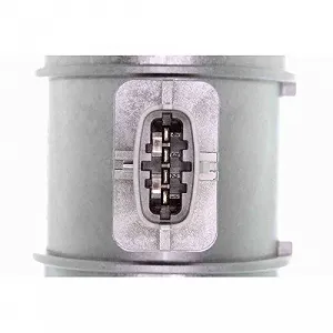 Расходомер воздуха VEMO V24-72-0114 ALFA ROMEO FIAT FPT synthetic.ua - Фото 1