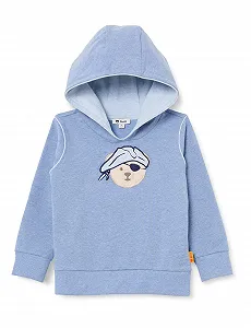 Толстовка Steiff для хлопчиків - Фото 1