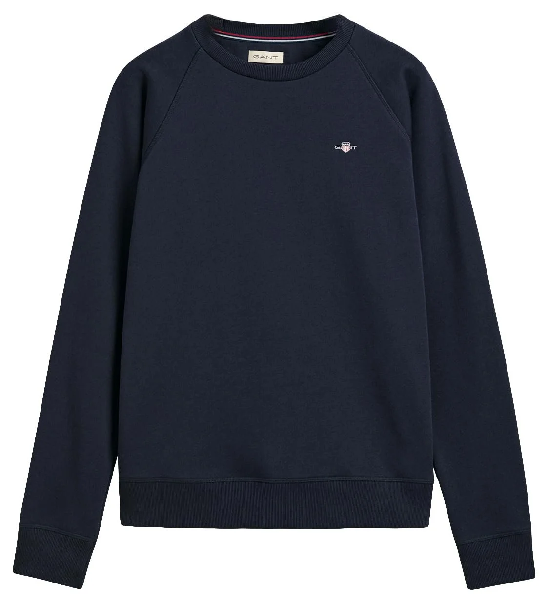 Дитячий світшот Gant Shield C-Neck Unisex, фото №1