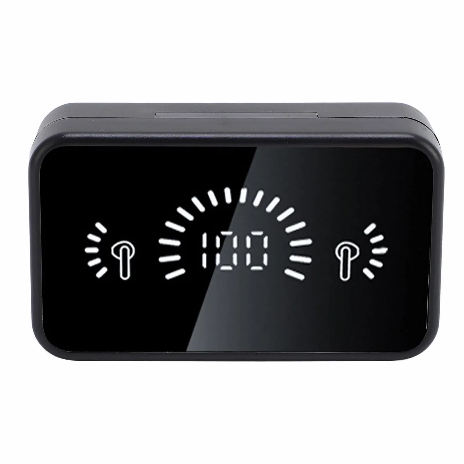 Наушники для перевода Черный, фото №1