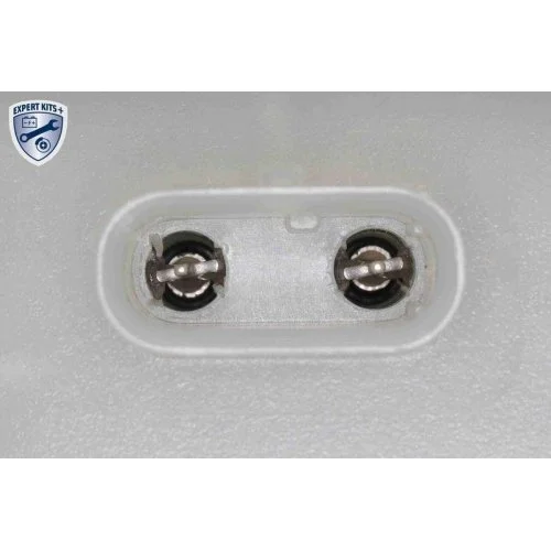 Розширювальний бачок системи охолодження VAICO EXPERT KITS + V30-4291, фото №3