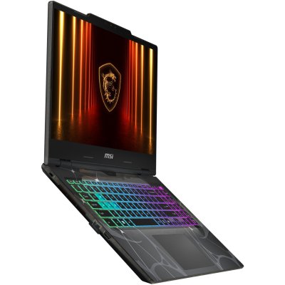 Ноутбук MSI Cyborg 15 B13WEKG-1011XUA (9S7-15Q342-1011), фото №7 Ноутбук MSI Cyborg 15 B13WEKG-1011XUA (9S7-15Q342-1011), фото №7