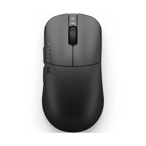 Мышка Dark Project Novus SE Wireless Black (DPP_Novus_SE_Black), фото №1 Мышка Dark Project Novus SE Wireless Black (DPP_Novus_SE_Black), фото №1